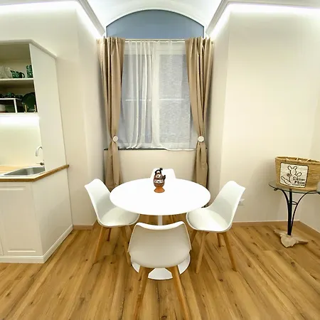 Sicilian Duomo - Zagara