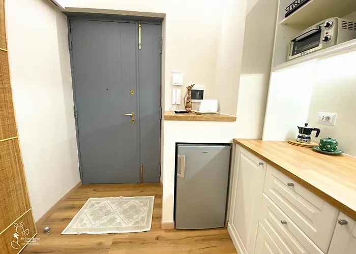 Sicilian Duomo - Zagara *