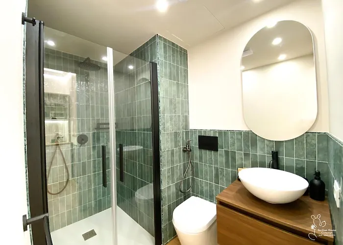 Sicilian Duomo - Zagara *